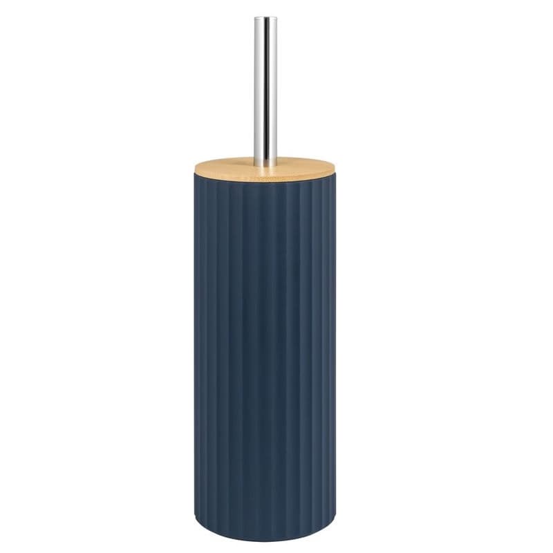 ArtAWD WC kefa ANDORA | AWD02191834