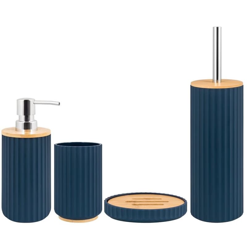 ArtAWD WC kefa ANDORA | AWD02191834 3