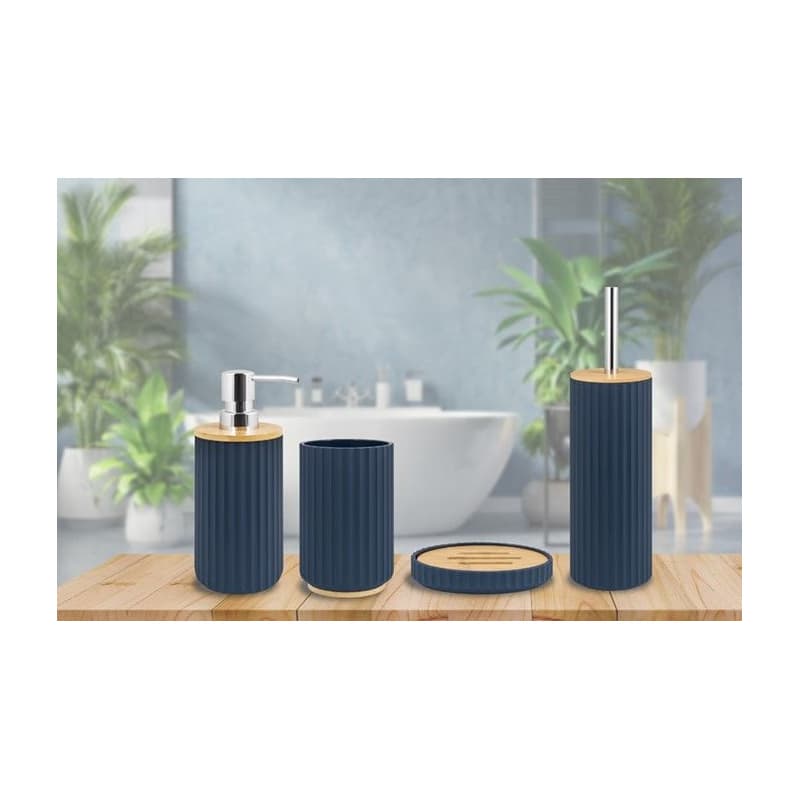 ArtAWD WC kefa ANDORA | AWD02191834 4