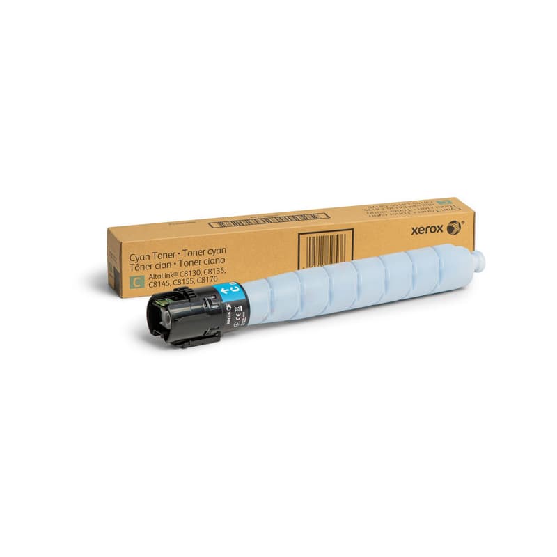 XEROX 006R01755 - originálny