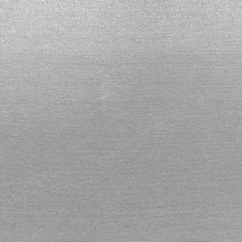 ArtFir Záclona ANABEL K | biela 300 x 260 cm 5