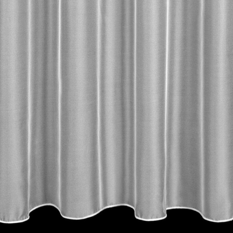 ArtFir Záclona ANABEL K | biela 300 x 260 cm 6