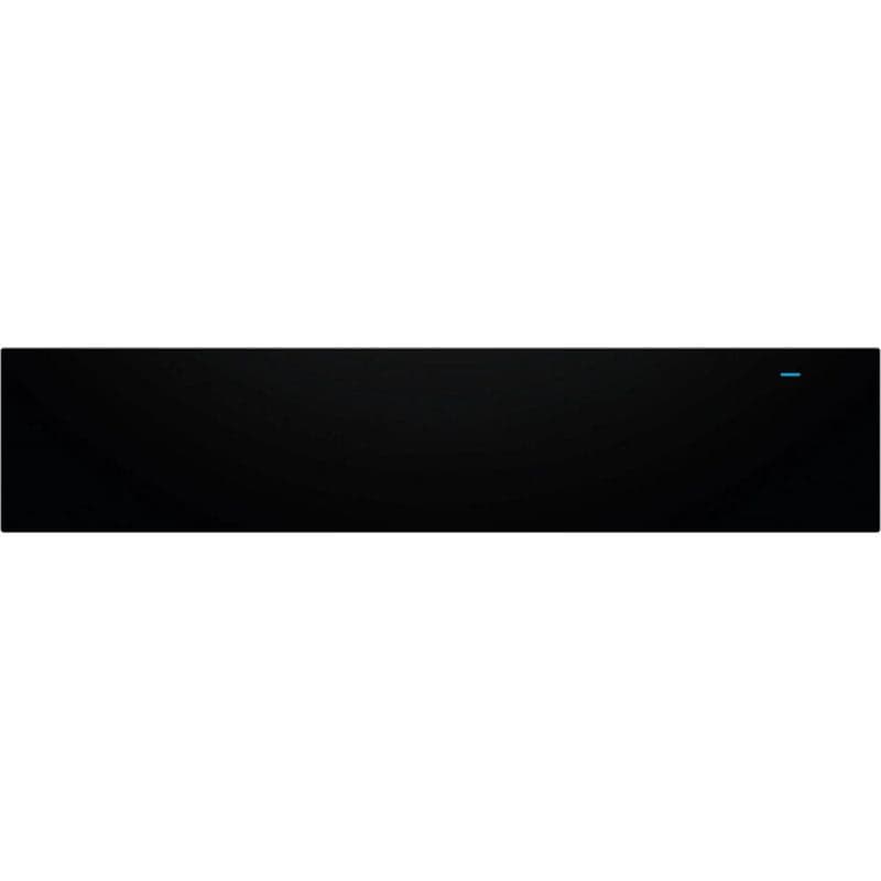 Siemens BI710C1B1