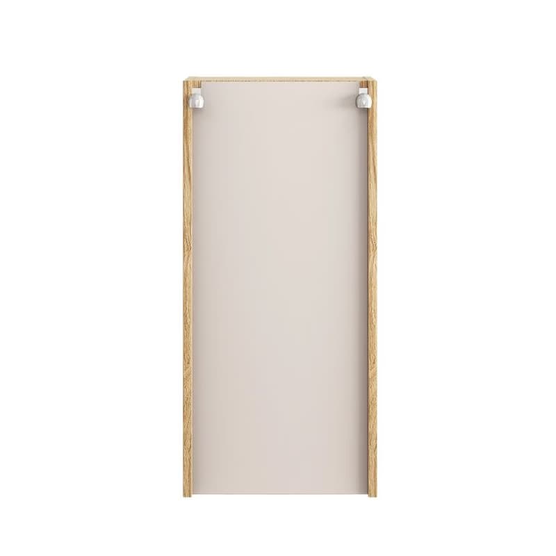 ArtCom Závesná skrinka do kúpeľne OCEAN Beige 83-35-1D 4