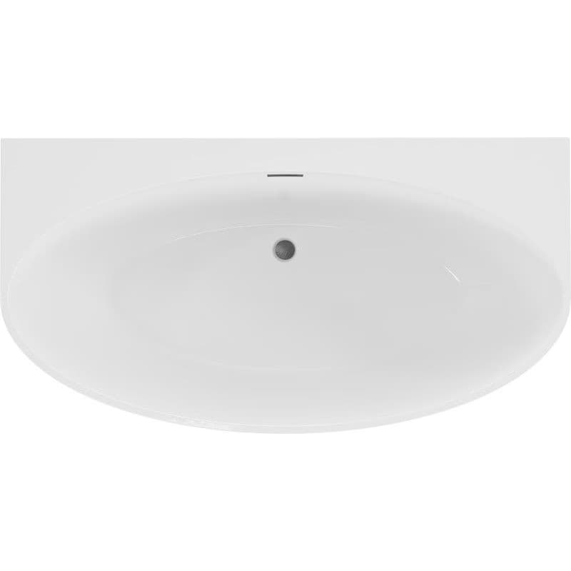 Mexen Bruna 150 x 82 cm 52731508200-66 2