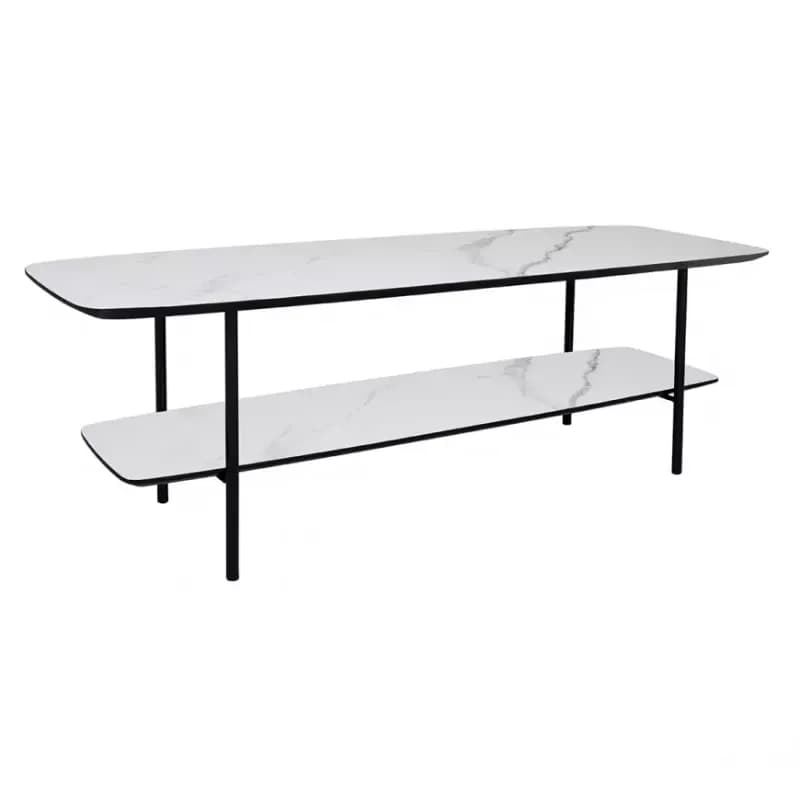 Regál Vertigo JF1134-2KD-WM 1