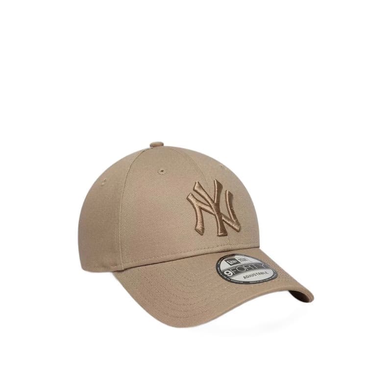 Pánska šiltovka NEW ERA 940 MLB NOS League essential NEYYAN 2