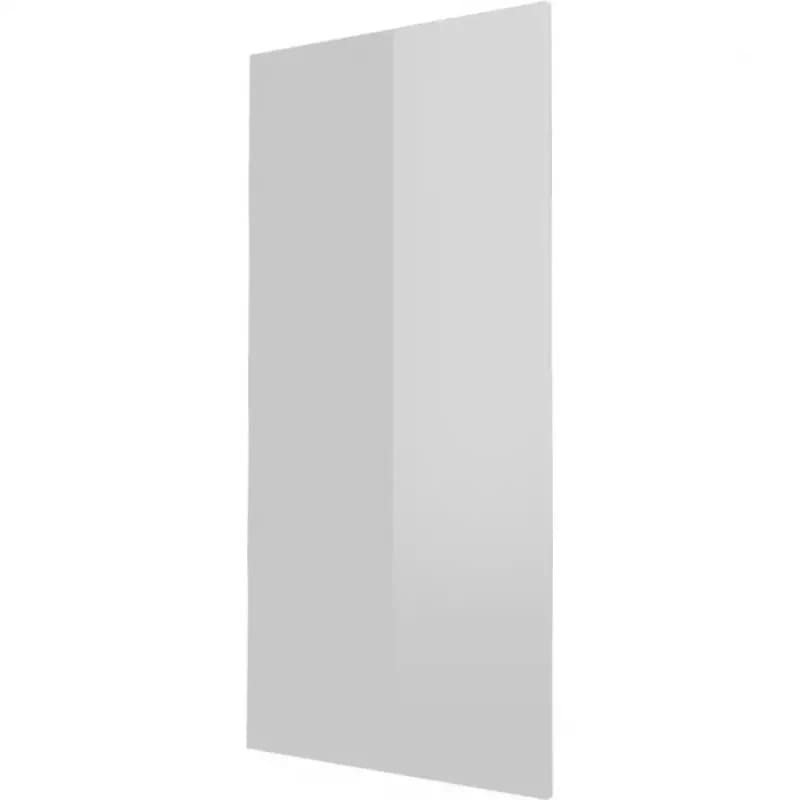 Dvierka Essen W4 10 /60 grey 1