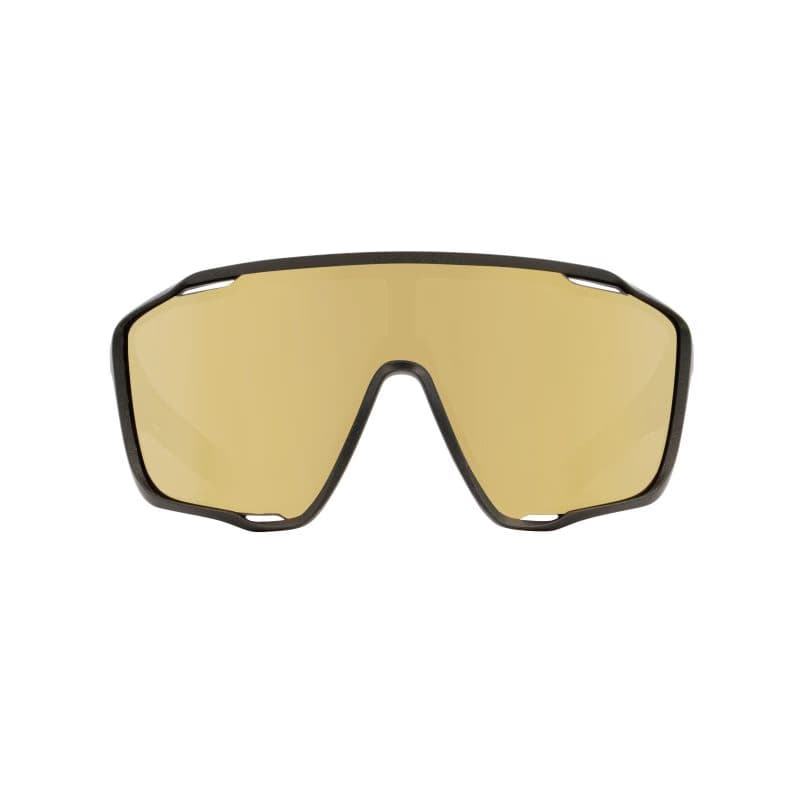 Slnečné okuliare RED BULL SPECT KRAFT-04, green brown with gold mirror 3