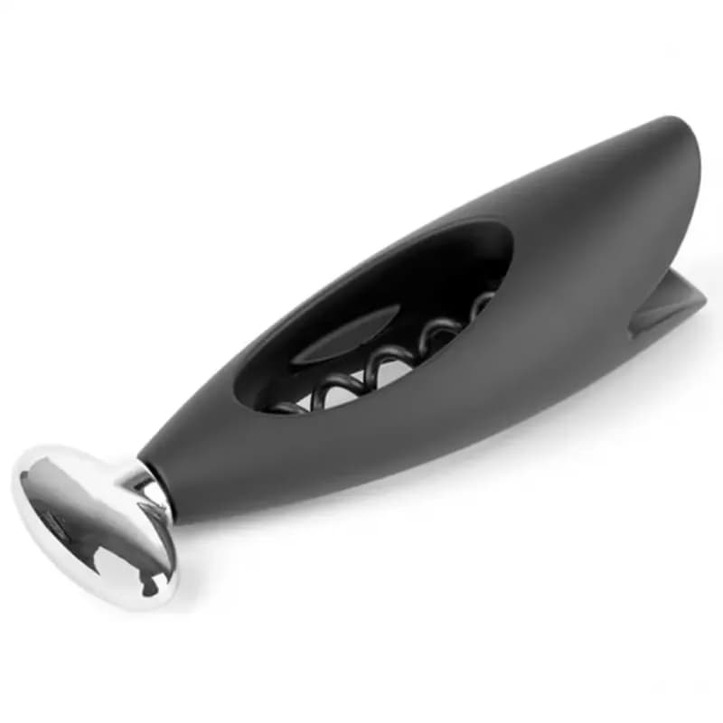 Starke accessori vývrtka 1