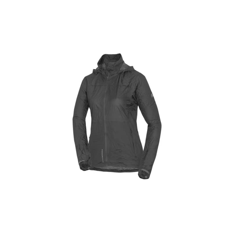 Dámska tréningová bunda NORTHFINDER NORTHKIT-BU-4268OR-grey 1