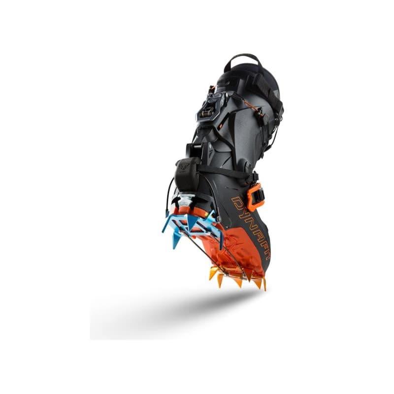 Horolezecké mačky DYNAFIT CRAMP IN CRAMPON 3