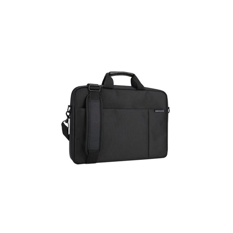 ACER Taška TRAVELER Case 15, 6" 2