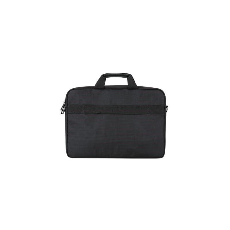 ACER Taška TRAVELER Case 15, 6" 3