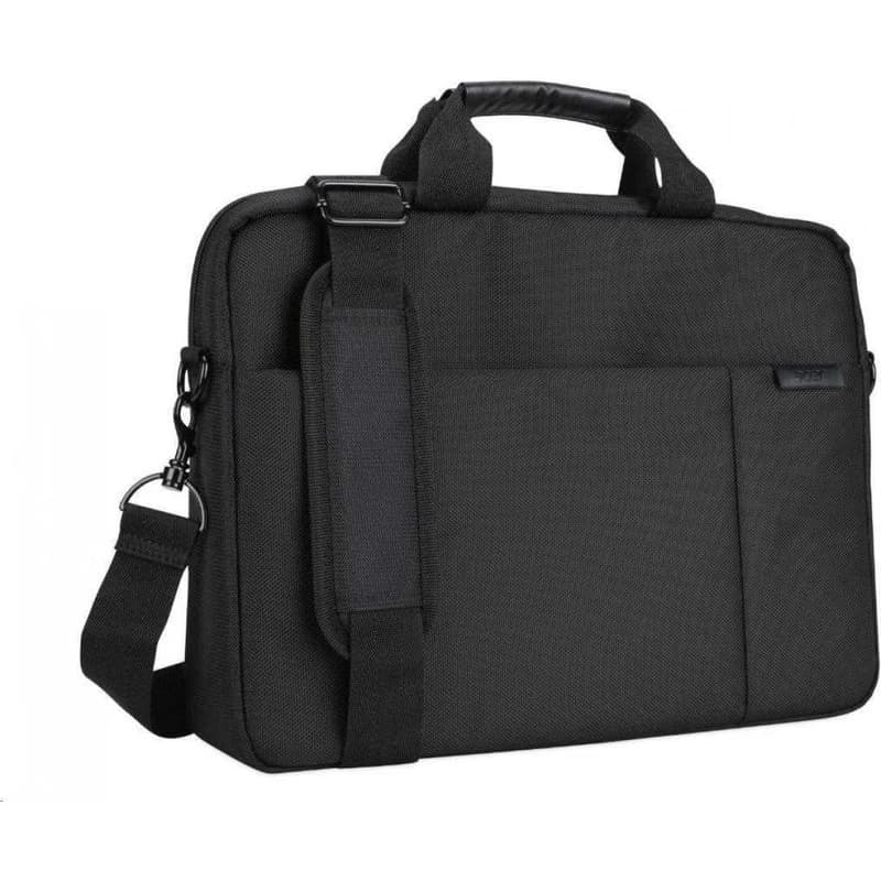 ACER Taška TRAVELER Case 15, 6" 4