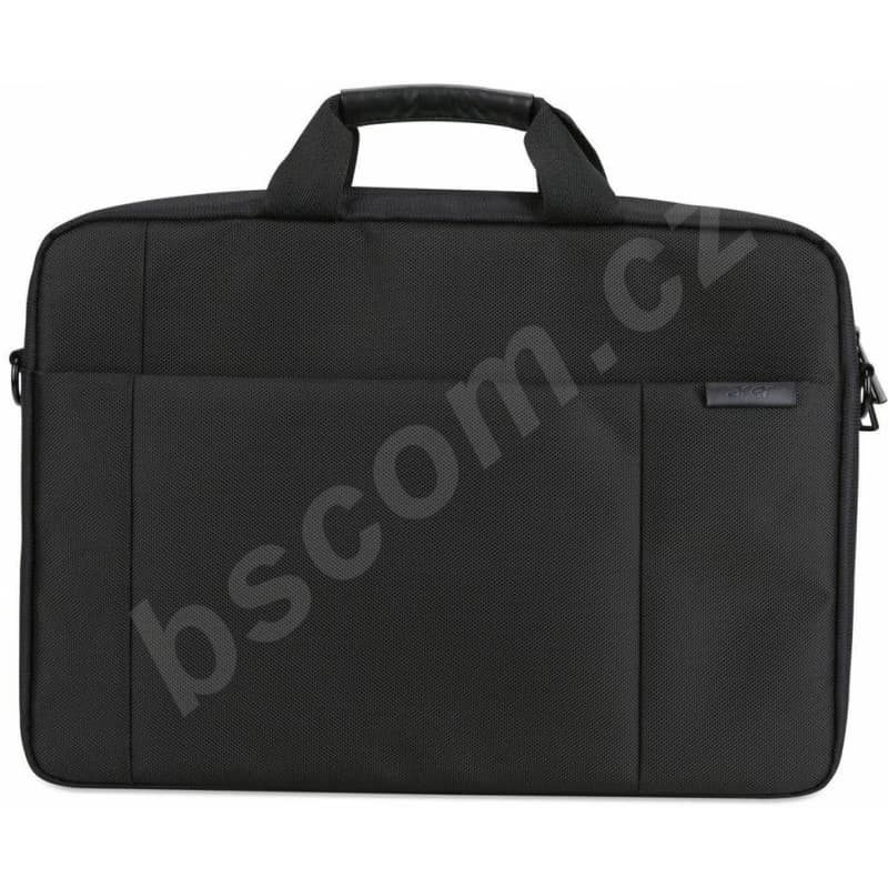 ACER Taška TRAVELER Case 15, 6" 6
