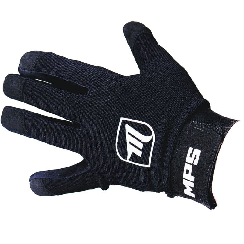 Rukavice MPS EVO PG - L XL 2