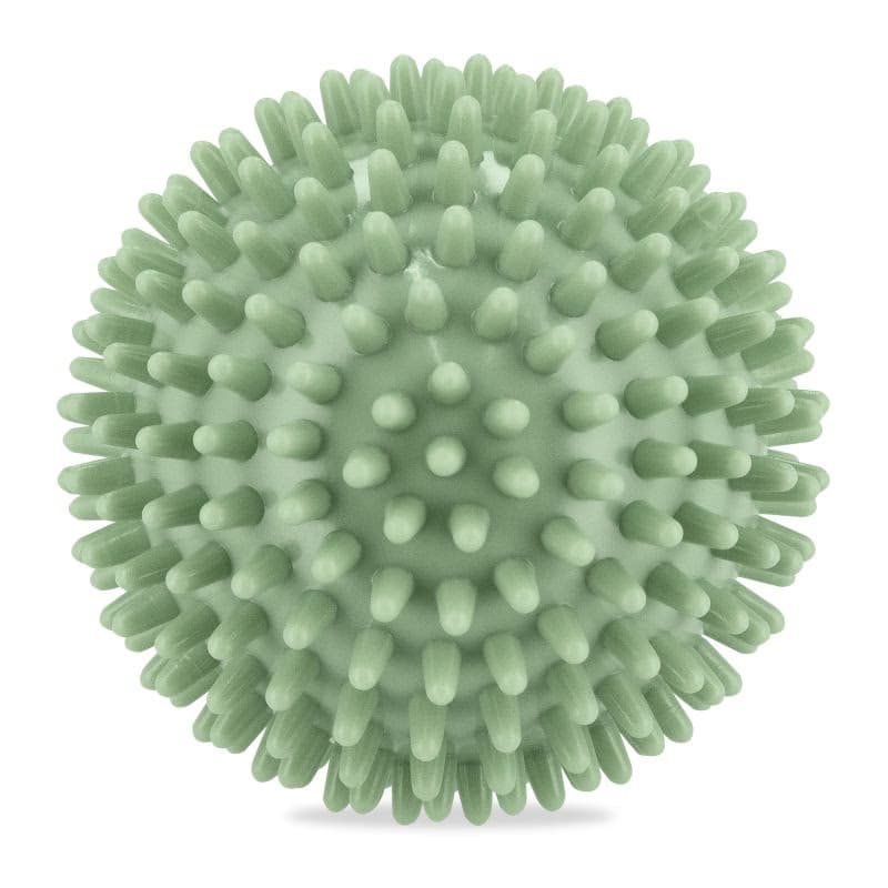 Masažna lopta SPOKEY GRESPI DUO massage ball, 6,5- 9 cm 4