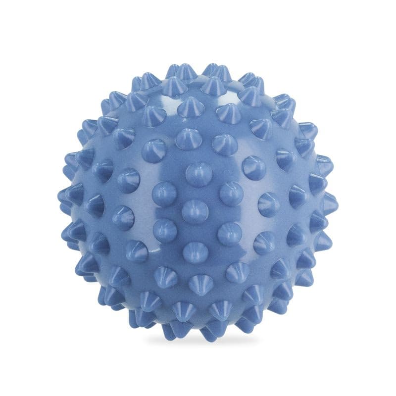 Masažna lopta SPOKEY GRESPI DUO massage ball, 6,5- 9 cm 5