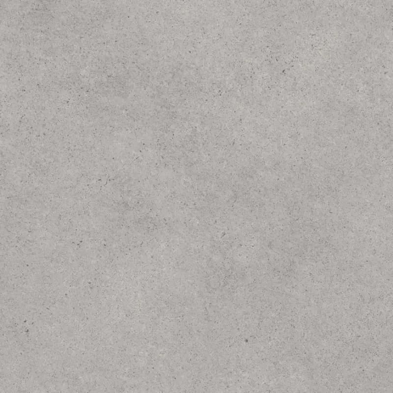 Gres Revoque Outdoor Grey 33/33