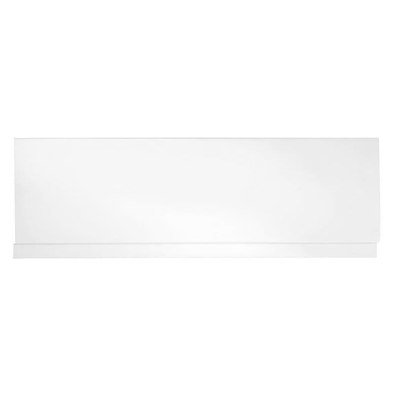 POLYSAN - PLAIN NIKA panel 150x59cm 72496 1