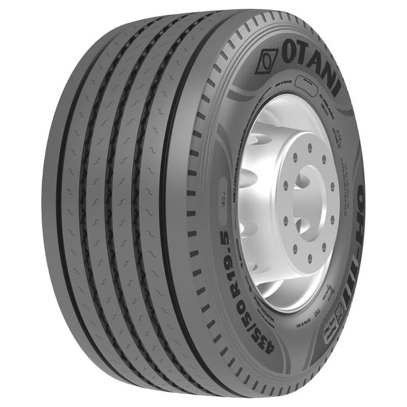 OTANI OH-111 435/50 R19,5 160 J Navesové 1