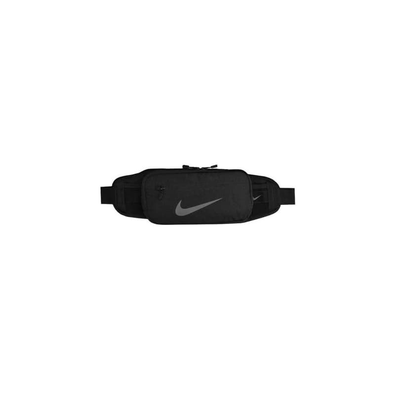 Ľadvinka na beh NIKE RUN HIP PACK BK BK BK