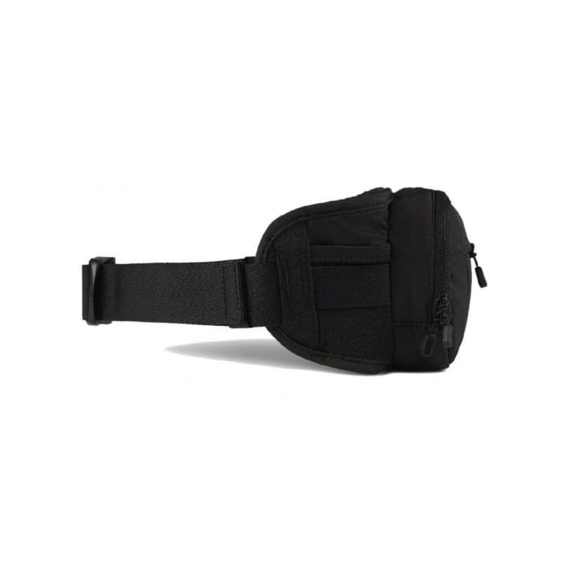 Ľadvinka na beh NIKE RUN HIP PACK BK BK BK 2
