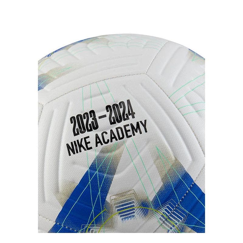 Futbalová lopta NIKE PL NK ACADEMY - FA23 2