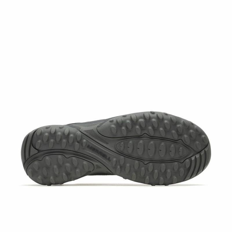Dámska členková turistická obuv MERRELL Yokota 3 Mid GTX W black 5