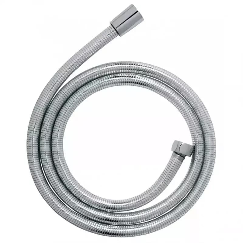Sprchová hadica 150 cm, PVC SilverFlex 1