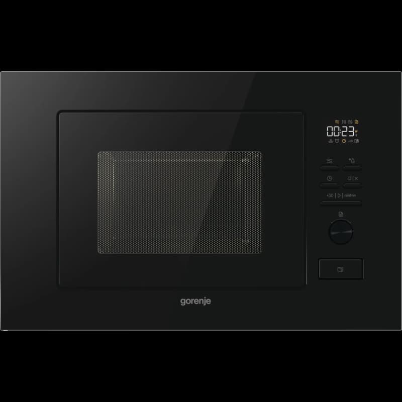Gorenje BM201M2BG 1