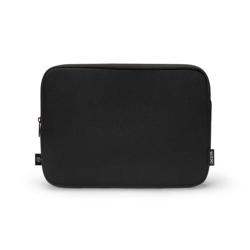 DICOTA Sleeve ONE 15-16" 1