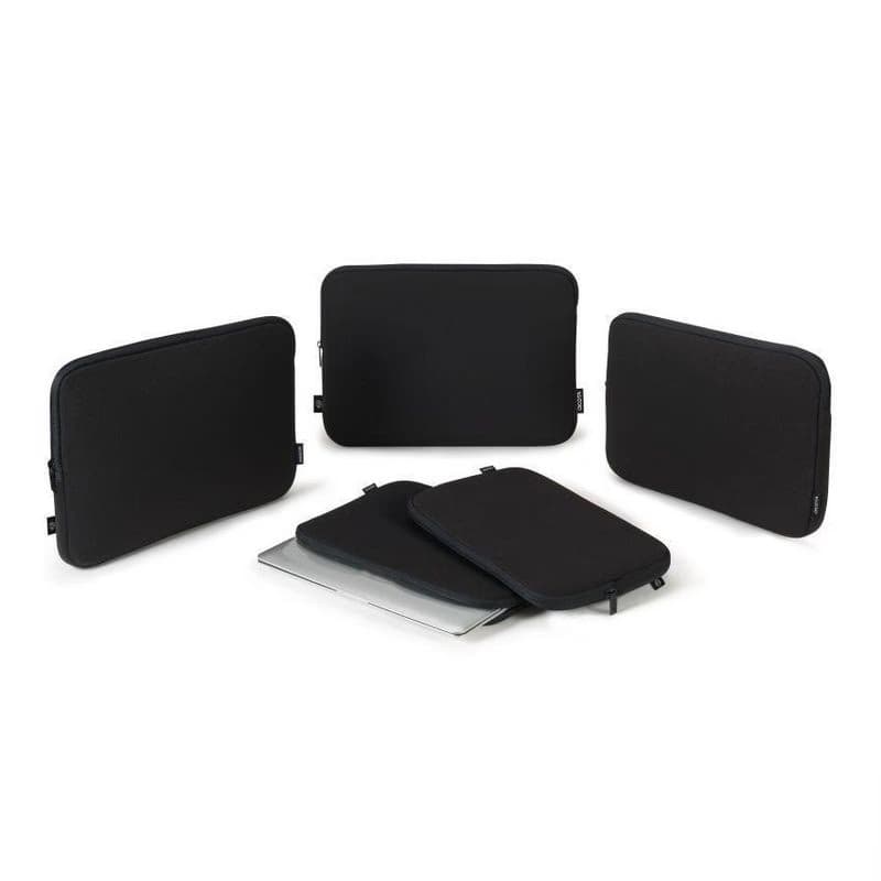 DICOTA Sleeve ONE 15-16" 4