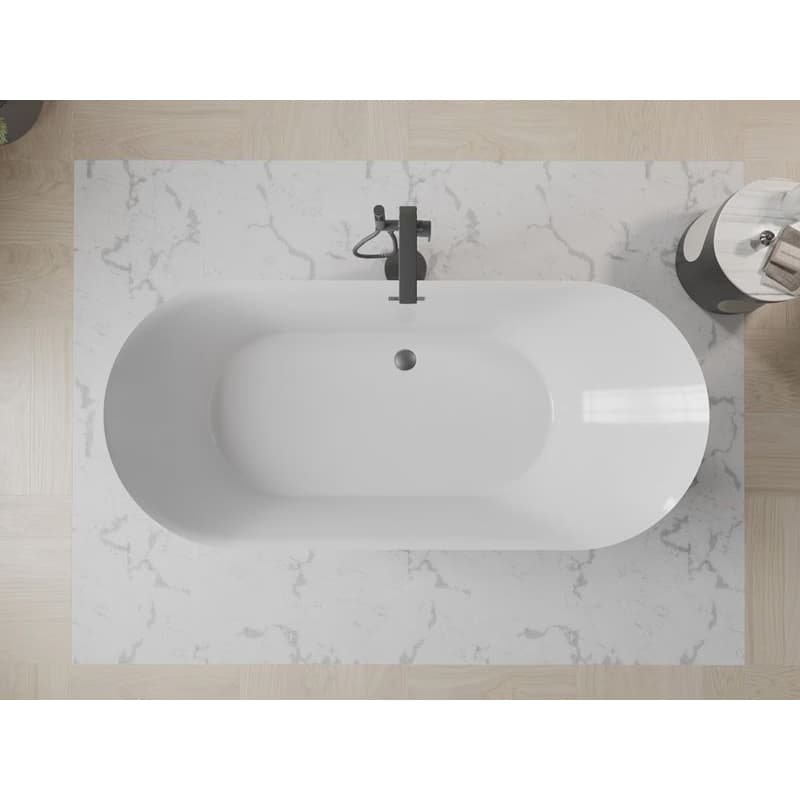 MEXEN Roxy 180 x 85 cm 51201808575-95 4
