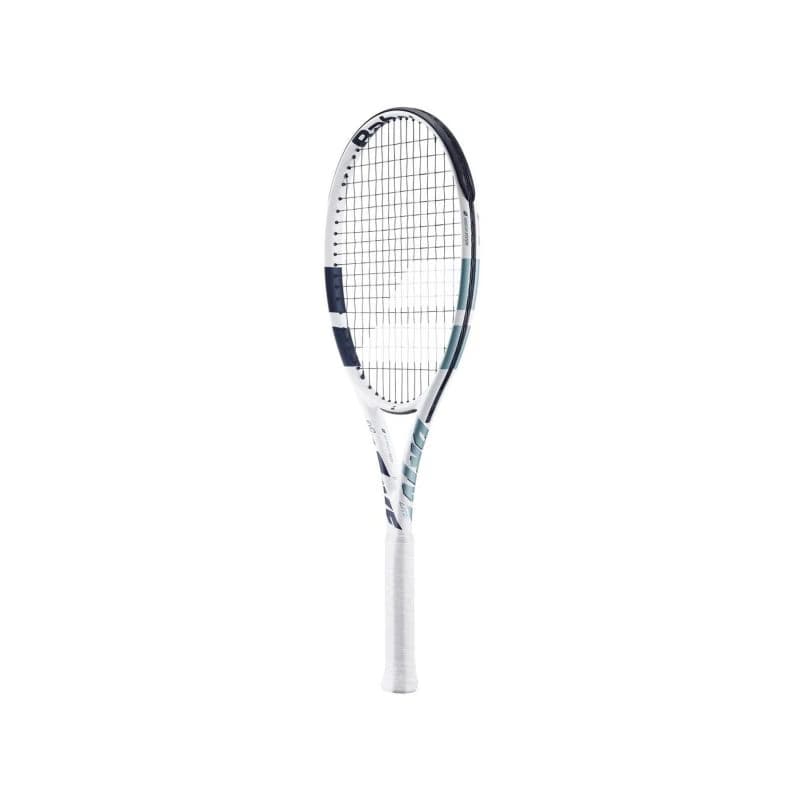 Tenisová raketa pre pokročilých BABOLAT EVO DRIVE LITE WHT GEN2 S 2