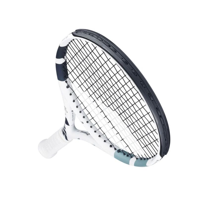 Tenisová raketa pre pokročilých BABOLAT EVO DRIVE LITE WHT GEN2 S 4