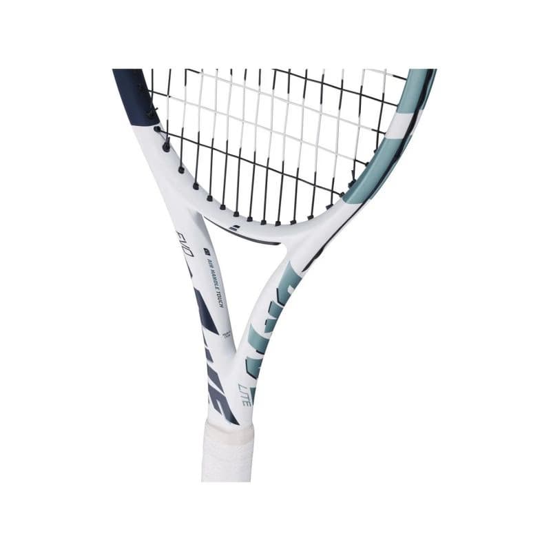 Tenisová raketa pre pokročilých BABOLAT EVO DRIVE LITE WHT GEN2 S 6