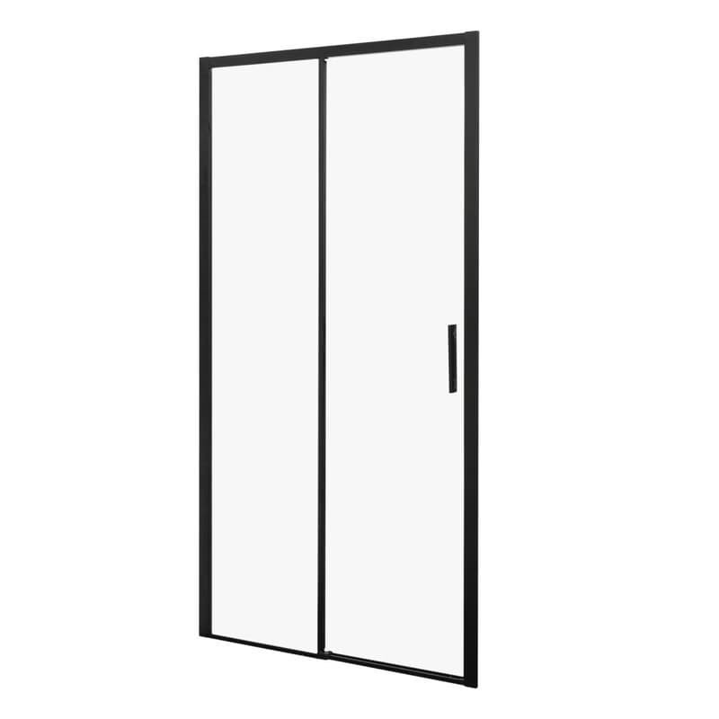 KERRA - Dvere sprchové Silves DR 100 5907548114716