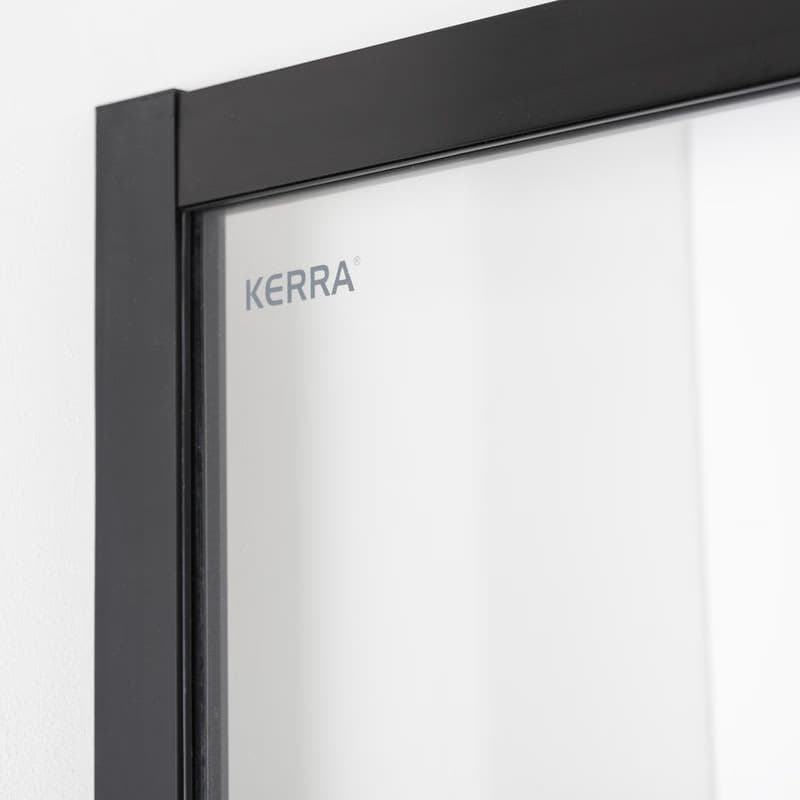 KERRA - Dvere sprchové Silves DR 100 5907548114716 4