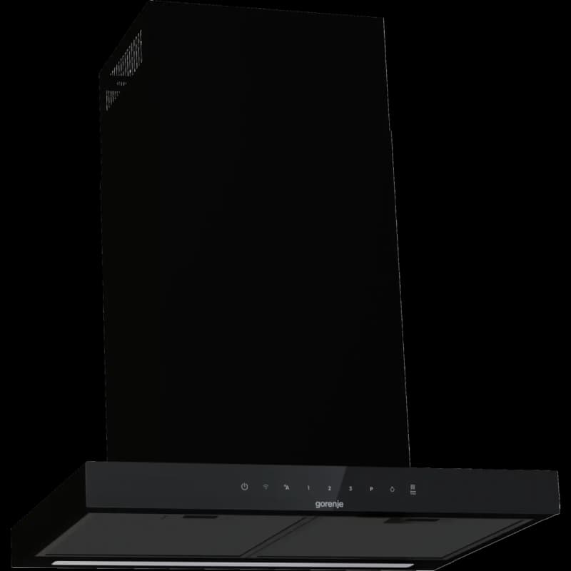 Gorenje WHT66236B