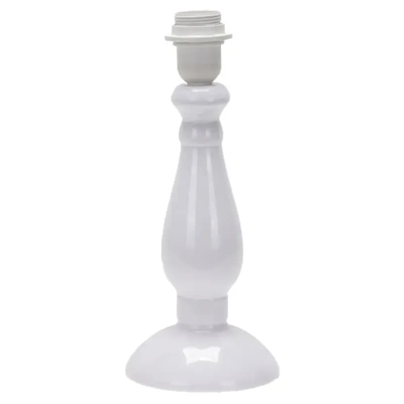 Stolná Lampa D9005-B 1