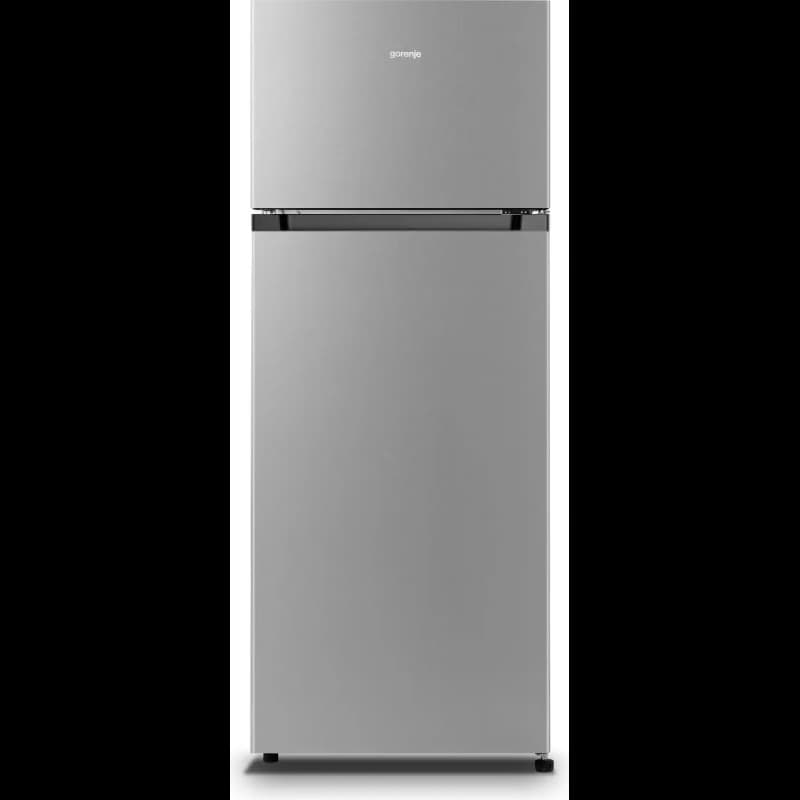 Gorenje RF414DPS4 1