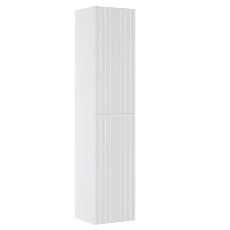 ArtCom Kúpeľňový komplet ICONIC White 60/2 3