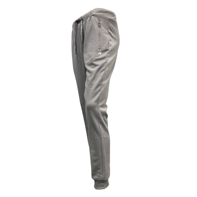 Pánske tepláky AUTHORITY TP-PENNE II grey 2