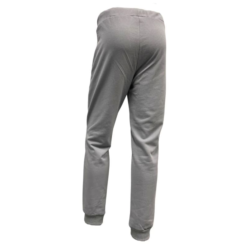 Pánske tepláky AUTHORITY TP-PENNE II grey 3