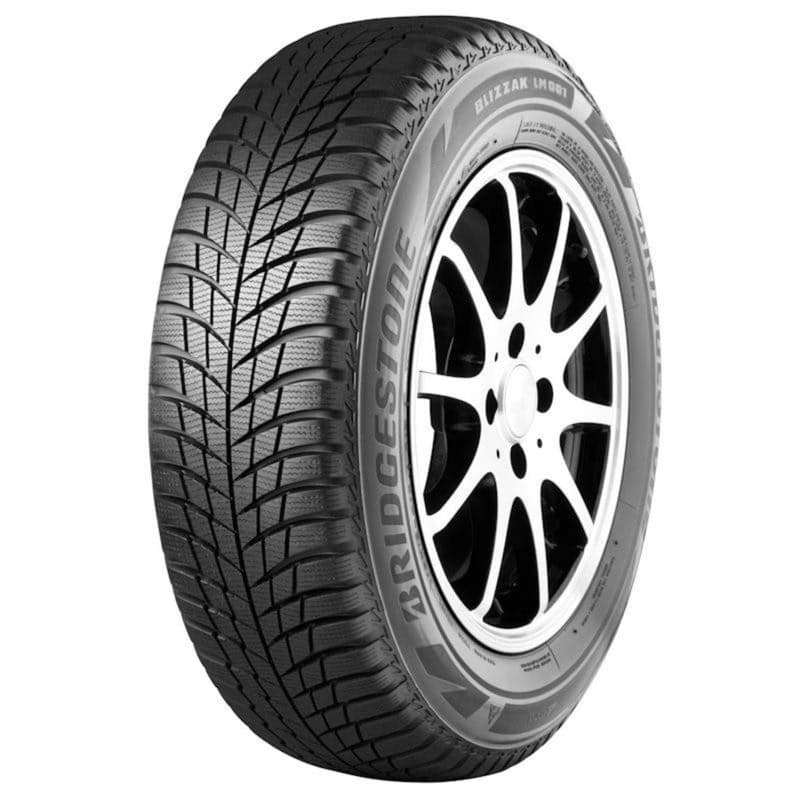 Bridgestone BLIZZAK LM001 225/60 R18 104 H Zimné