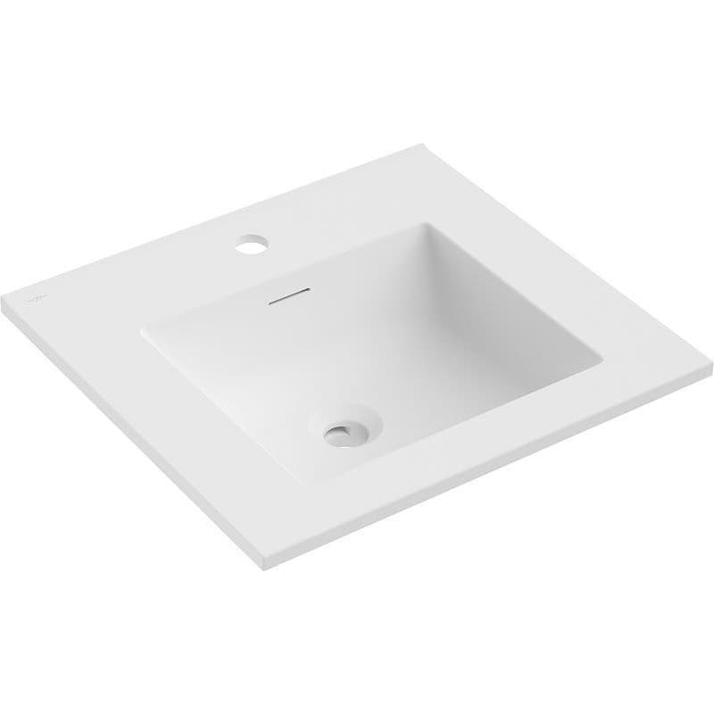 Mexen Otis 25185001 1