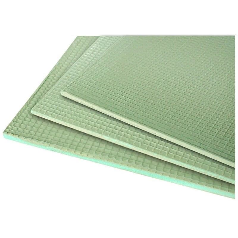 Sapho ISOLA izolačné dosky 60x120cm, 6 mm (6ks - 4,32m2) (WTZ606) 1