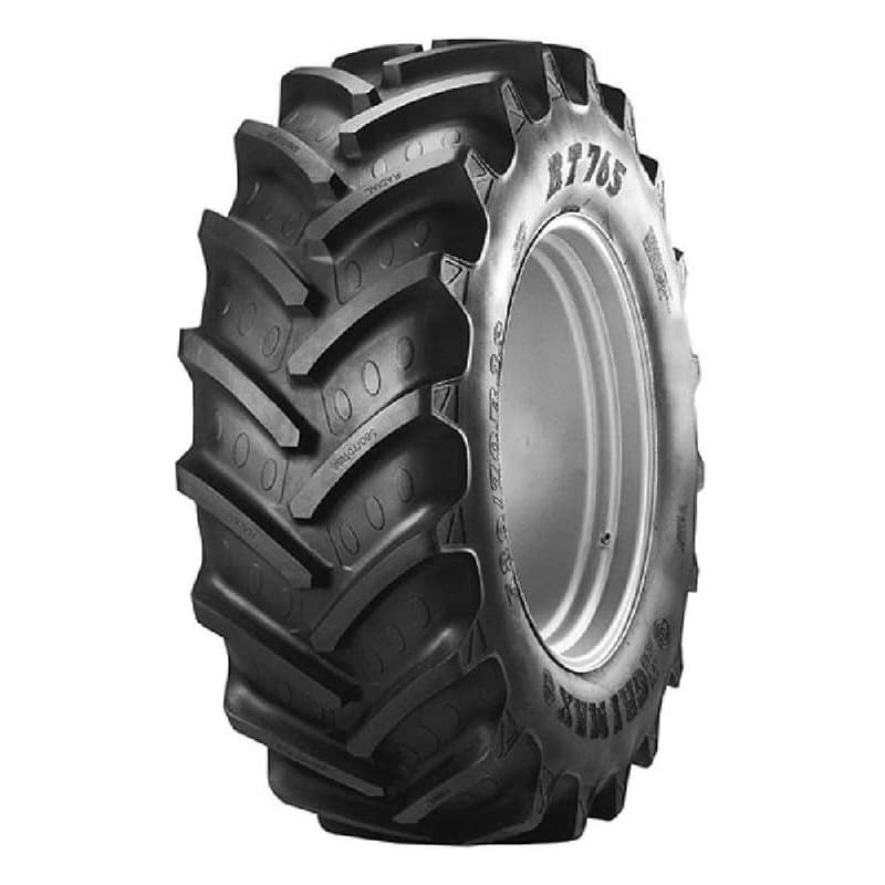 BKT AGRIMAX RT 765 520/70 R38 150 D Záberové Traktorové
